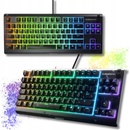 SteelSeries Apex 3 TKL 64831