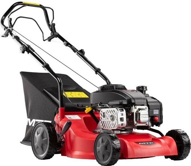 MTF LM 40 PSP