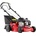 MTF LM 40 PSP