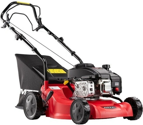 MTF LM 40 PSP