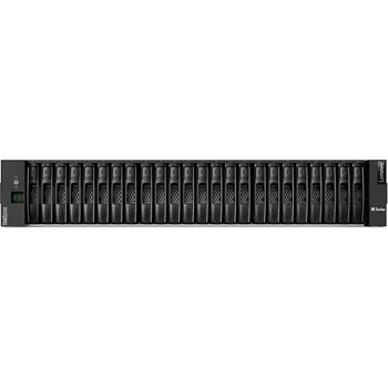 Lenovo ThinkSystem DE4000F 7Y76A00GWW