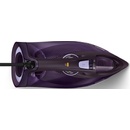Philips DST7051/30