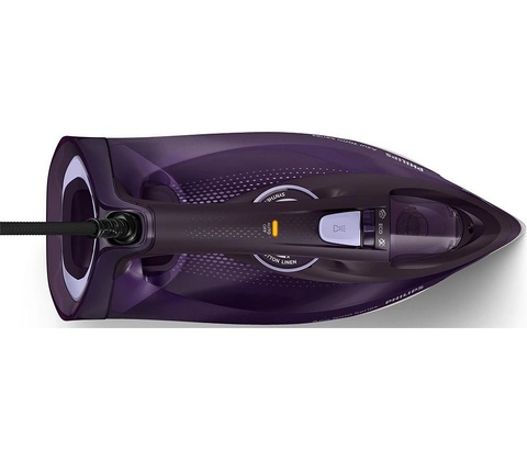Philips DST7051/30