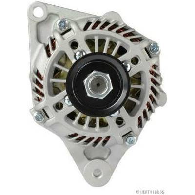 generátor HERTH+BUSS ELPARTS 32082750