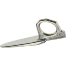 Camp Soft Fix Ring