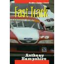 Track Fast