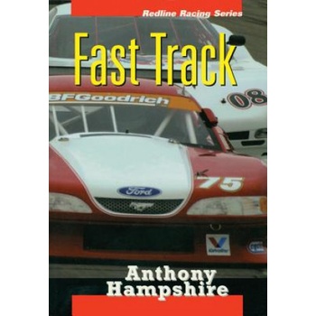 Track Fast