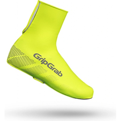 Grip Grab Ride Waterproof Shoe Cover Ride Waterproof – Zboží Dáma