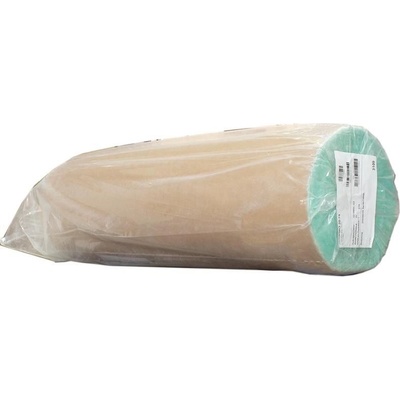 Paintstop FILTR podlahový G3 (EU2) 1,2x20m/24m2 (1111120) (cena 1m2)