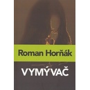 Vymývač