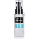 coxir Ultra Hyaluronic Ampoule 50 ml