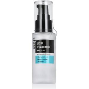 coxir Ultra Hyaluronic Ampoule 50 ml