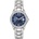Citizen FE1140-86L