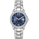 Citizen FE1140-86L Часовници