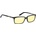 GUNNAR Gunnar Haus Onyx, HAU-00101-N-A (HAU-00101-N-A)