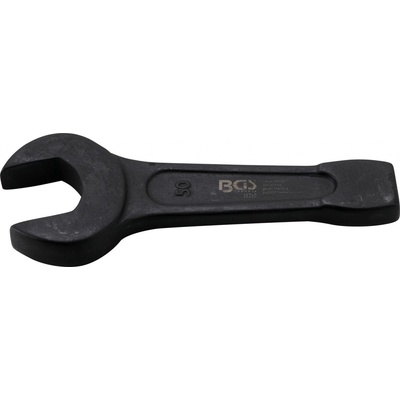 BGS Technic Úderový maticový klíč 50 mm BGS 35250