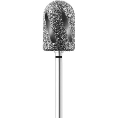 Busch Instruments Fréza diamant Twister DT5880/95
