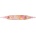 Polarbox Каишка FLOWER PINK, 95 см, памук, Polarbox (PLB9289)