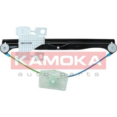 Zvedací zařízení oken KAMOKA 7200273