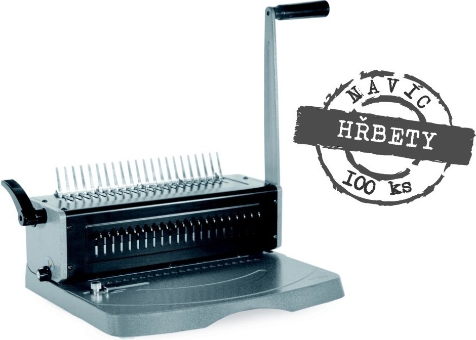HP 2388