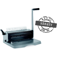 HP 2388