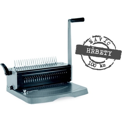 HP 2388 – Zboží Mobilmania