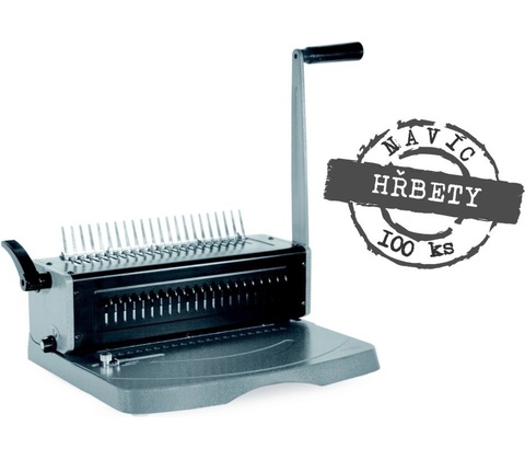HP 2388