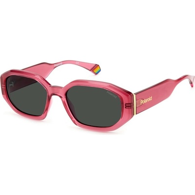 Polaroid PLD6189S35J