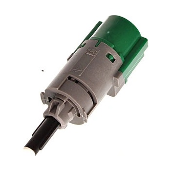 Spínač brzdových svetiel OEM PSA 9818232580 9818232580