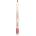 Paese Creamy Lip Liner кремообразен молив за устни цвят 01 cute nude 0.6 гр