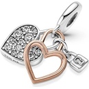 Pandora 780087C01