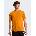 The North Face Тениска m bitmap logo short sleeves tee-graphic