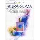 Aura-Soma Equilibrium