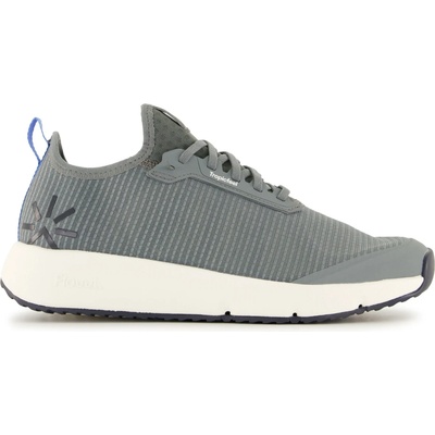 Tropicfeel Мултиспорт обувки Tropicfeel AT Lite Multisport shoes - Dark Grey - размер 37 (EU) (022-1324-0112)