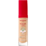 Bourjois New Healthy Mix Concealer Коректор 6ml