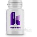 Kompava Probiodom 60 kapsúl