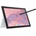 Asus CM3001DM2A-EDU128