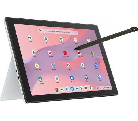 Asus CM3001DM2A-EDU128