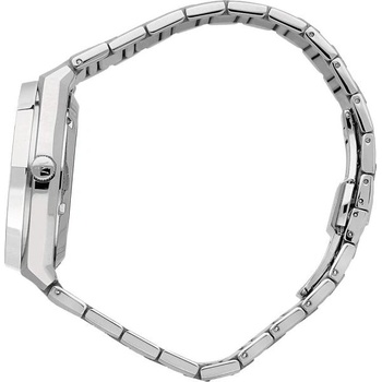 Image 1 of Maserati R8853142005