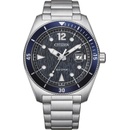 Citizen AW1881-52L