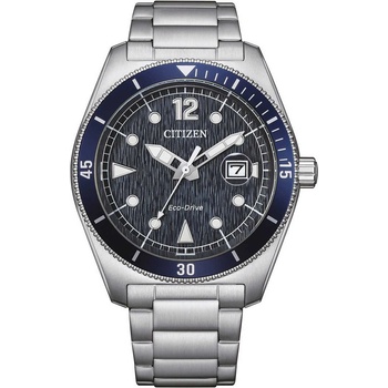 Citizen AW1881-52L