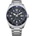 Citizen AW1881-52L