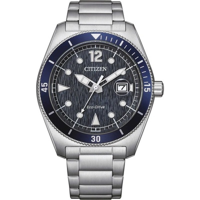 Citizen AW1881-52L