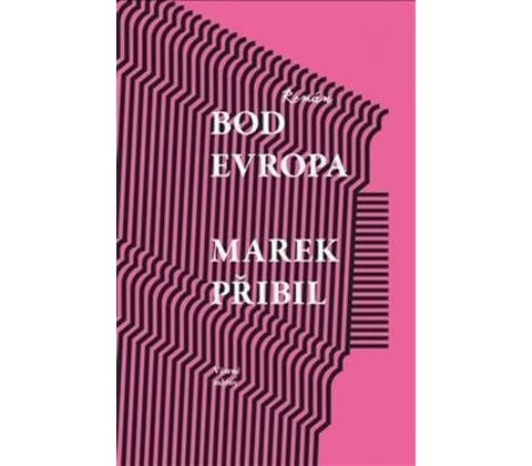 Bod Evropa