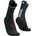 Compressport Pro racing socks v4.0 run t4