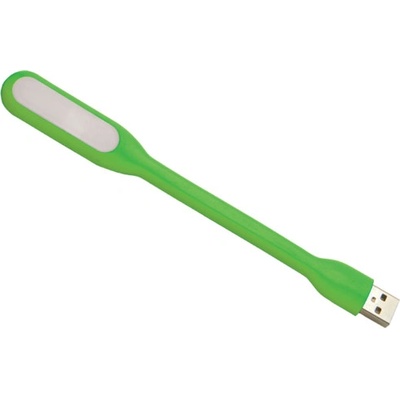 Baladeo PLR948