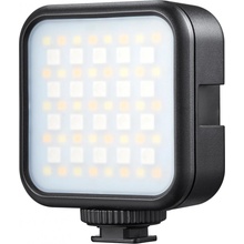 Godox LED6R Litemons