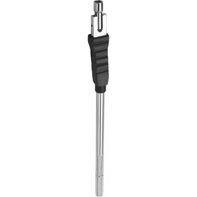 KRAFT&DELE KRAFT&DELE Sťahovák na kovové ventily s krytom KD5901