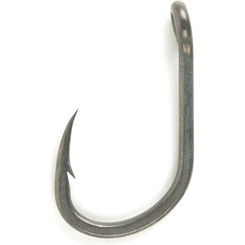 Fox Edges Arma Point Wide Gape Beaked vel.4 10 ks