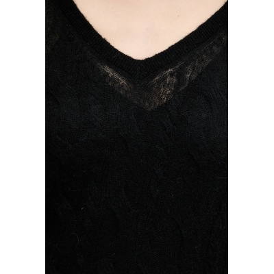 GUESS Пуловер Guess IZABELLA (W5YR00.Z3HQ0)